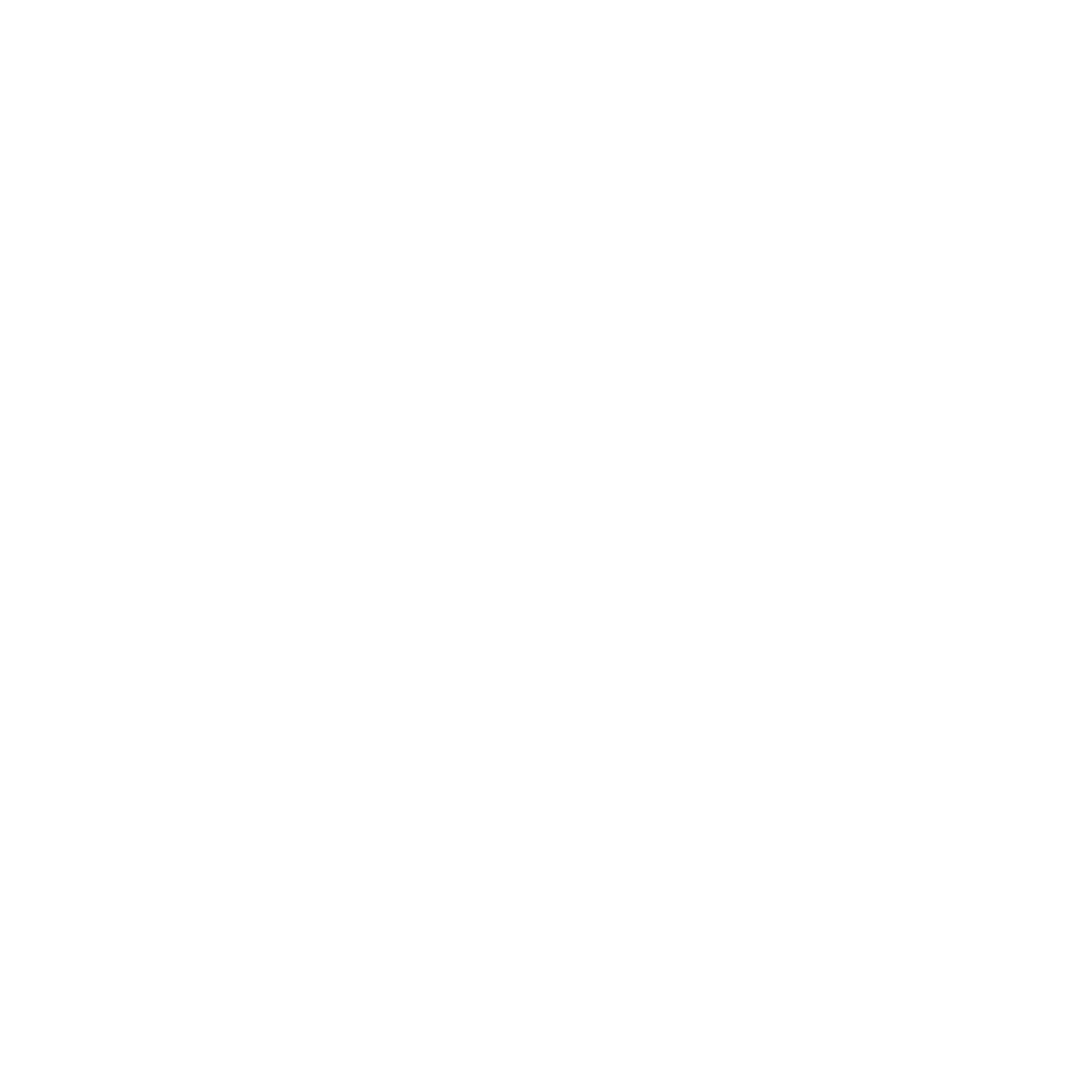 lunovixstudio.com